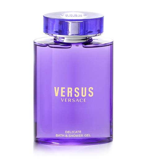 versus versace parfem|versus Versace perfume price.